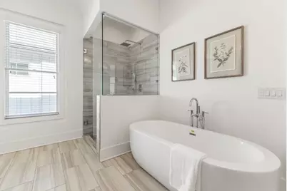 11640 Folia Circle, Alpharetta, GA 30005 - Photo 36