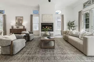 11640 Folia Cir, Alpharetta, GA 30005 - Photo 10