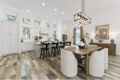 11640 Folia Circle, Alpharetta, GA 30005 - Photo 18