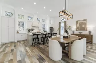 11640 Folia Cir, Alpharetta, GA 30005 - Photo 18