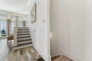11640 Folia Cir, Alpharetta, GA 30005 - Photo 46