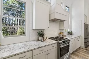 11640 Folia Cir, Alpharetta, GA 30005 - Photo 26