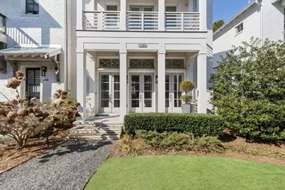 11640 Folia Circle, Alpharetta, GA 30005 - Photo 6