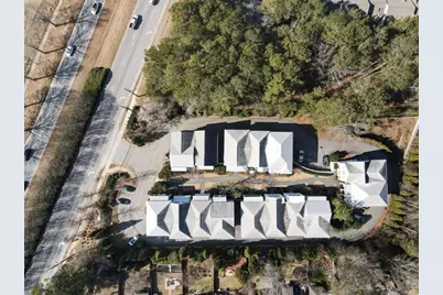 11640 Folia Circle, Alpharetta, GA 30005 - Photo 54