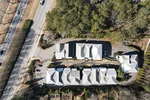 11640 Folia Cir, Alpharetta, GA 30005 - Photo 54