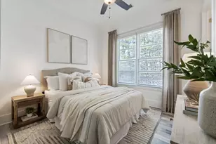 11640 Folia Cir, Alpharetta, GA 30005 - Photo 42