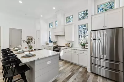 11640 Folia Circle, Alpharetta, GA 30005 - Photo 22