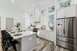 11640 Folia Cir, Alpharetta, GA 30005 - Photo 22