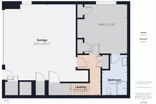 11640 Folia Cir, Alpharetta, GA 30005 - Photo 56