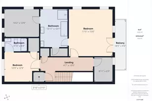 11640 Folia Cir, Alpharetta, GA 30005 - Photo 58