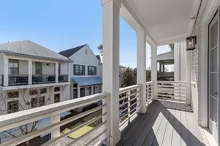 11640 Folia Cir, Alpharetta, GA 30005 - Photo 40