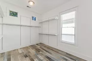11640 Folia Cir, Alpharetta, GA 30005 - Photo 38