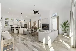11640 Folia Cir, Alpharetta, GA 30005 - Photo 8