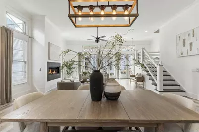 11640 Folia Circle, Alpharetta, GA 30005 - Photo 16