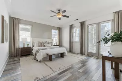 11640 Folia Circle, Alpharetta, GA 30005 - Photo 4