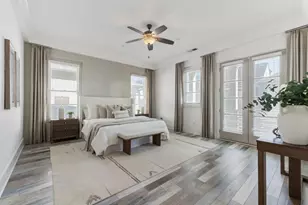 11640 Folia Cir, Alpharetta, GA 30005 - Photo 4