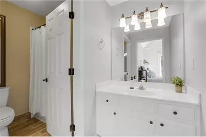 835 Longwood Lane, Alpharetta, GA 30004 - Photo 46