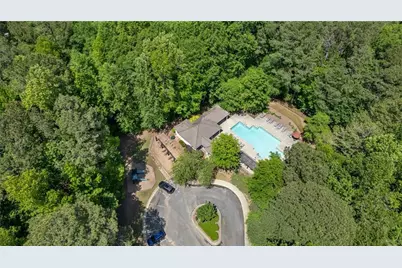 835 Longwood Lane, Alpharetta, GA 30004 - Photo 76