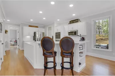 835 Longwood Lane, Alpharetta, GA 30004 - Photo 16