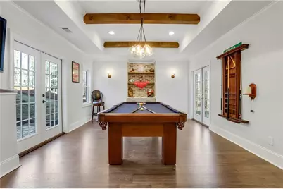 835 Longwood Lane, Alpharetta, GA 30004 - Photo 52