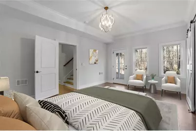 835 Longwood Lane, Alpharetta, GA 30004 - Photo 56