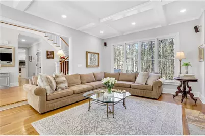 835 Longwood Lane, Alpharetta, GA 30004 - Photo 20