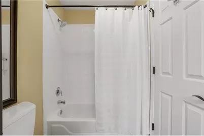 835 Longwood Lane, Alpharetta, GA 30004 - Photo 50