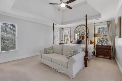 835 Longwood Lane, Alpharetta, GA 30004 - Photo 26