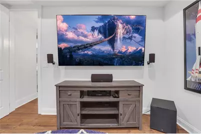 835 Longwood Lane, Alpharetta, GA 30004 - Photo 64