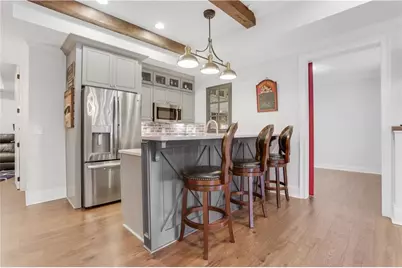 835 Longwood Lane, Alpharetta, GA 30004 - Photo 54