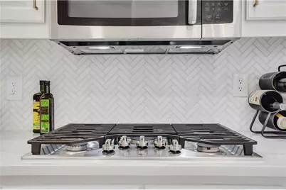 835 Longwood Lane, Alpharetta, GA 30004 - Photo 10