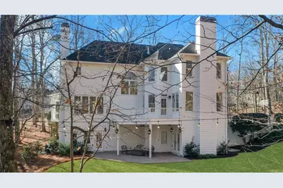 835 Longwood Lane, Alpharetta, GA 30004 - Photo 68