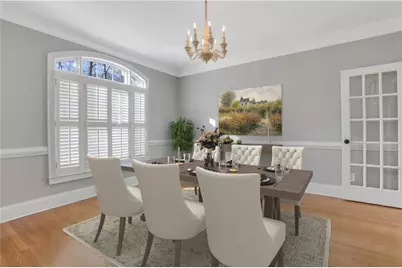 835 Longwood Lane, Alpharetta, GA 30004 - Photo 18