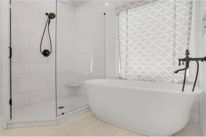 835 Longwood Lane, Alpharetta, GA 30004 - Photo 32