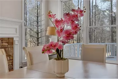 835 Longwood Lane, Alpharetta, GA 30004 - Photo 14