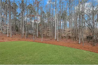 835 Longwood Lane, Alpharetta, GA 30004 - Photo 72