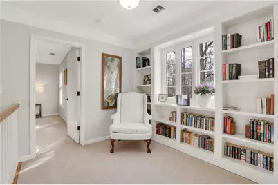 835 Longwood Lane, Alpharetta, GA 30004 - Photo 24