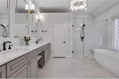 835 Longwood Lane, Alpharetta, GA 30004 - Photo 30