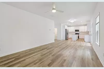 7888 Winkman Drive, Fairburn, GA 30213 - Photo 8