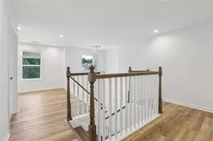 7888 Winkman Dr, Fairburn, GA 30213 - Photo 22