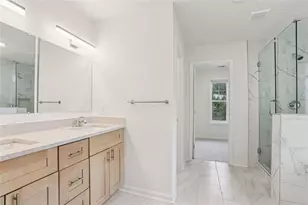 7888 Winkman Dr, Fairburn, GA 30213 - Photo 40