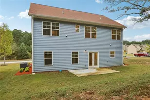 7888 Winkman Dr, Fairburn, GA 30213 - Photo 50