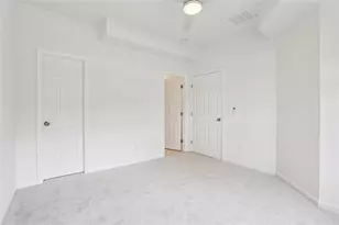 7888 Winkman Dr, Fairburn, GA 30213 - Photo 20