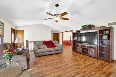 147 Springwater Trace, Woodstock, GA 30188 - Photo 24