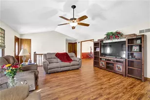 147 Springwater Trce, Woodstock, GA 30188 - Photo 24