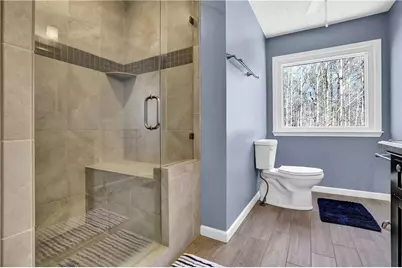 147 Springwater Trace, Woodstock, GA 30188 - Photo 32