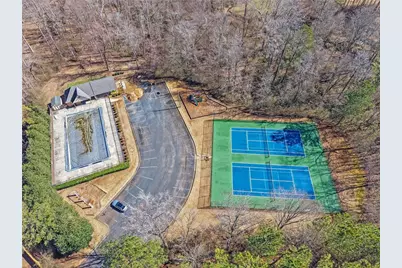 147 Springwater Trace, Woodstock, GA 30188 - Photo 40