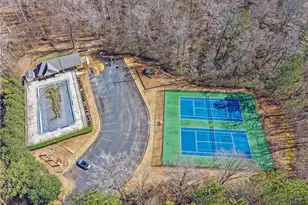 147 Springwater Trce, Woodstock, GA 30188 - Photo 40