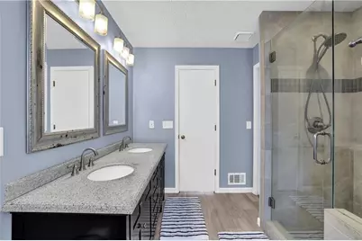 147 Springwater Trace, Woodstock, GA 30188 - Photo 38