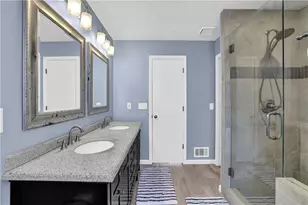 147 Springwater Trce, Woodstock, GA 30188 - Photo 38